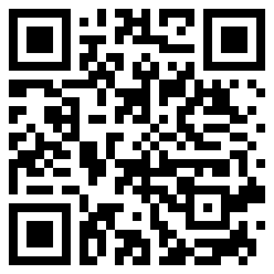 MajorLazer579 QR Code