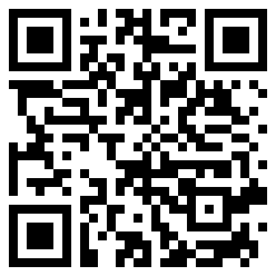 bag QR Code