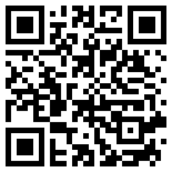 waydq QR Code