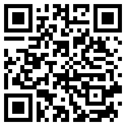 MistahDovahh QR Code