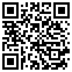 Skydriver QR Code