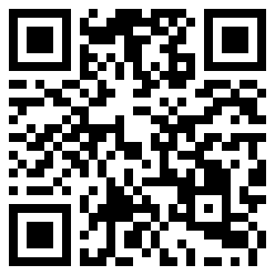 remikyu QR Code
