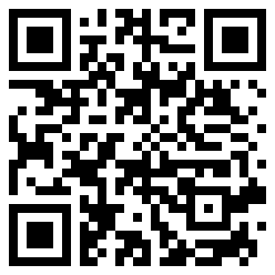 FuturisticFudge QR Code