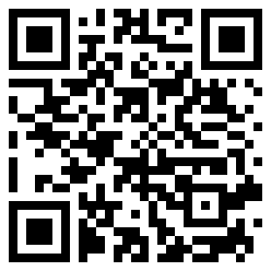 MsDvil QR Code