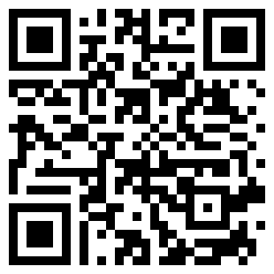 SikkeOst QR Code