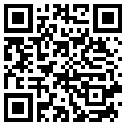 tuguim QR Code