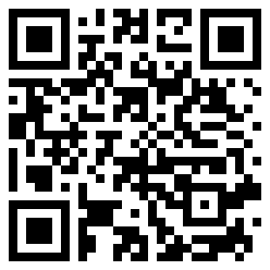 hollowedspark QR Code