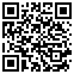 vncs13 QR Code