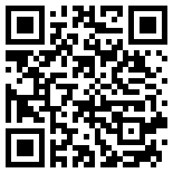 SharkerIsGod QR Code