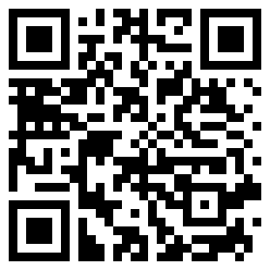 Grizzlydragon QR Code