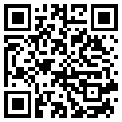 FEURIPEE QR Code