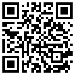 MucaHD QR Code