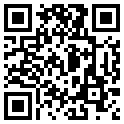 NaitPlayer QR Code