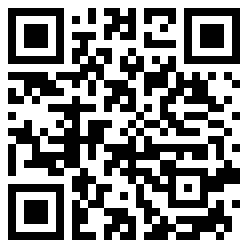 FinnCDR QR Code