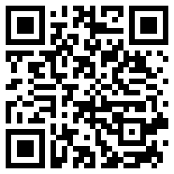 EYstreem1 QR Code