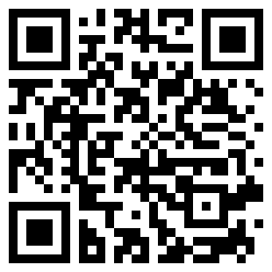 Meed QR Code
