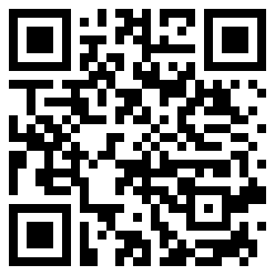 PARKY04254 QR Code
