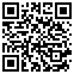 TNT_2008 QR Code