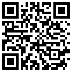 Petrupetru123 QR Code
