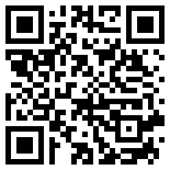 weatherwi77ard QR Code