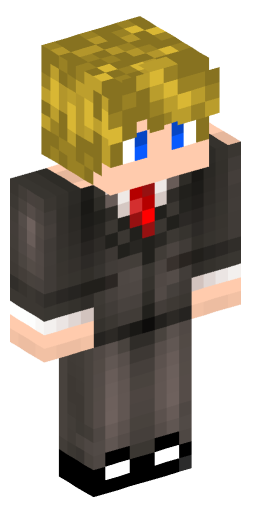 weatherwi77ard Minecraft Skin Preview on Minecraft.Co.Com