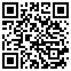 xssFade QR Code