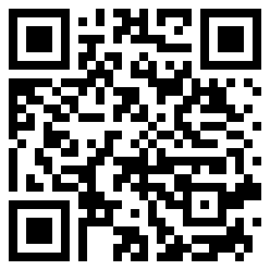 Picatinny QR Code