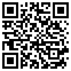 FoxMonX QR Code