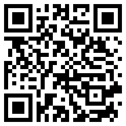 Totoroboy0 QR Code