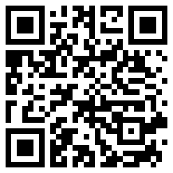 Vbixzz QR Code