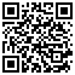 John_Brickton QR Code