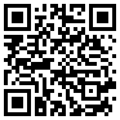 derdiedasdan QR Code