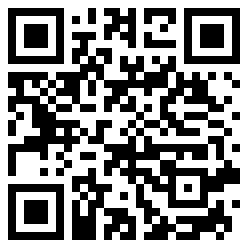 thatrandommaid QR Code