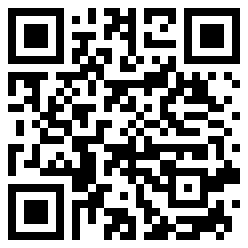 Zaptaknight QR Code