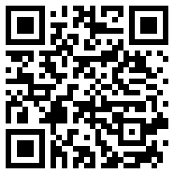 ThePoopsterYT QR Code