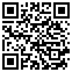 FaithLilac128 QR Code