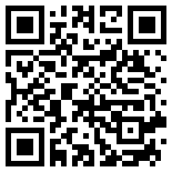 _LightningKubis_ QR Code