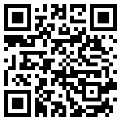 Preston_Price QR Code