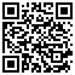 Link101634 QR Code