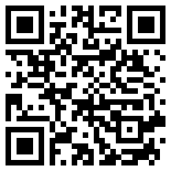 TheOptenGamer QR Code