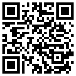Crodattilo QR Code