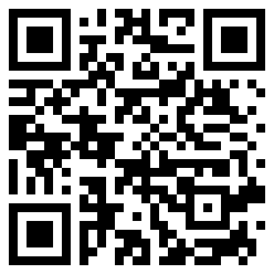 P1GLATIN QR Code