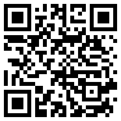 YellowVictini QR Code