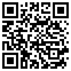 FERSONOV QR Code