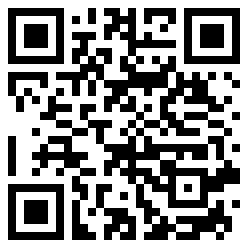 Noobek12 QR Code