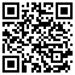 Cellyxo QR Code