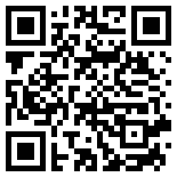 TheGamePupsi QR Code