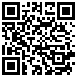 sennebo QR Code