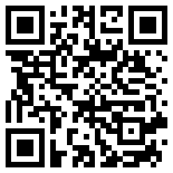 kapper_spil QR Code