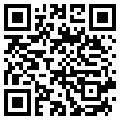zeezeebot QR Code